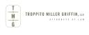 Troppito Miller Griffin, LLC logo